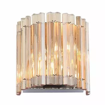 Бра Honney Stik Bra