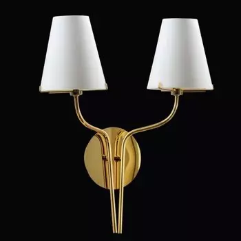 Бра Imperial Bra 2