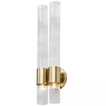 Бра Ingvar sconce