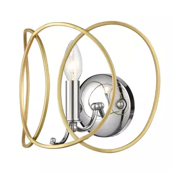 Бра Jasira Wall Lamp