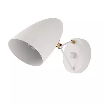 Бра JLYLITE wall Lamp White