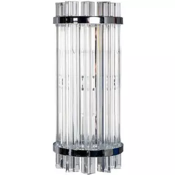 Бра Капли Nembus