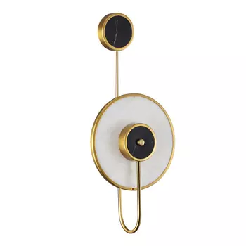Бра Kaspar Wall lamp