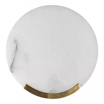 Бра Kelly Wearstler Melange Sconce