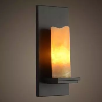 Бра Kevin Reilly Bra