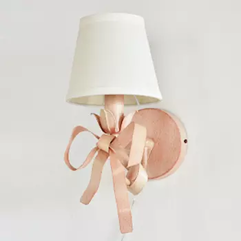 Бра Kinder rosset Flot