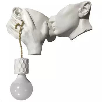 Бра Kiss Wall Lamp