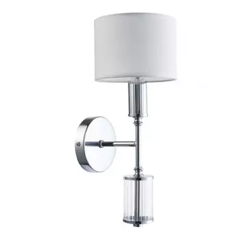 Бра Laurent Sconce white