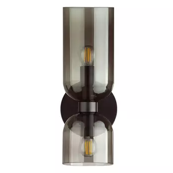 Бра Lightmaker Studio Edie Sconce smok