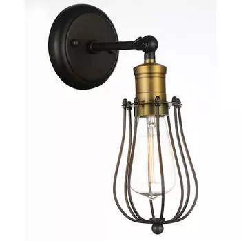 Бра Loft Light Concept Bra L