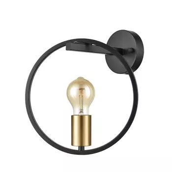 Бра Loft Rings Ligh