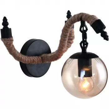 Бра Loft Rope Wave Bra