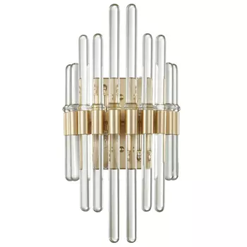 Бра Luxxu Modern 2 лампы