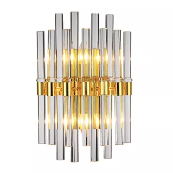 Бра Luxxu Sconce