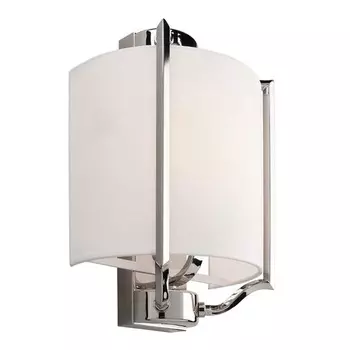 Бра Mandeville Sconce