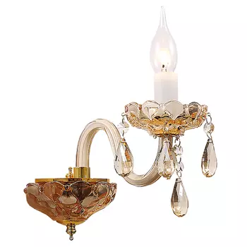 Бра Marcelon Sconce One