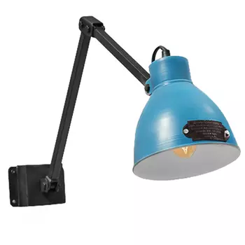 Бра Marco Loft Sconces