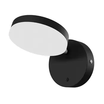 Бра Maxine Light Sconce