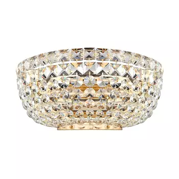 Бра Million flickers