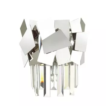 Бра Mirror Patches