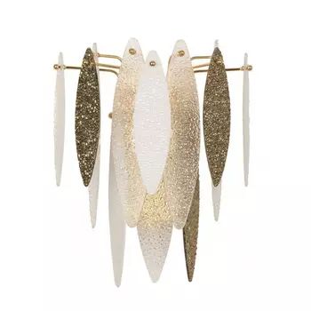 Бра Monaghan wall lamp