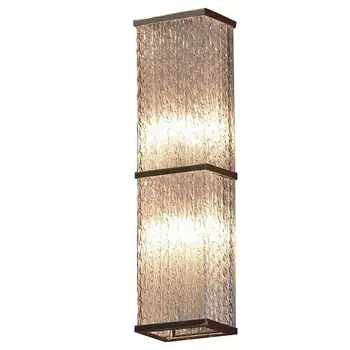Бра Munavir Sconce 2