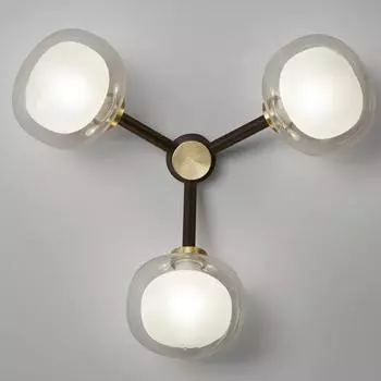 Бра NABILA WALL CEILING LAMP