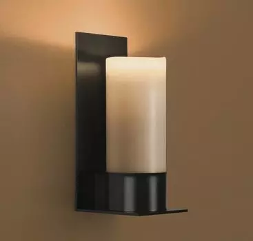 Бра настенное Rim Кevin Reilly