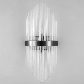 Бра Nembus Chrome