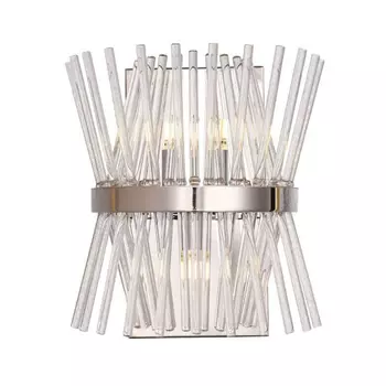 Бра Nembus Rini Wall Lamp