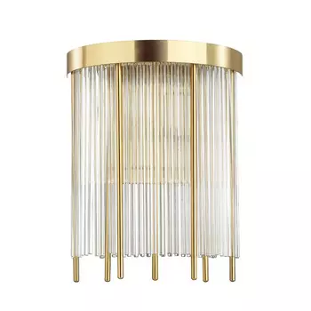 Бра Niemira Wall lamp