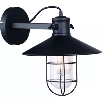 Бра Night Fire Bra