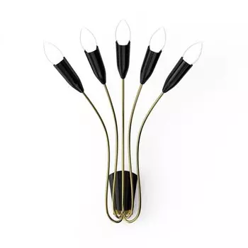 Бра NORAH WALL Delightful