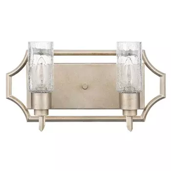 Бра Ogiers Sconce 2 lamps