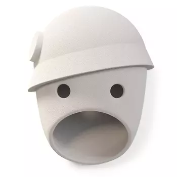 Бра Party Wall Lamp Coco by Kranen Gille