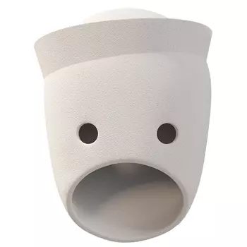 Бра Party Wall Lamp Glenn by Kranen Gille