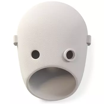 Бра Party Wall Lamp Mayor by Kranen Gille