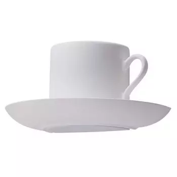 Бра Plaster Cup Wall lamp