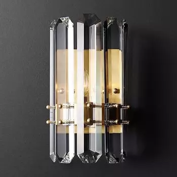 Бра Restoration Hardware BONNINGTON bra