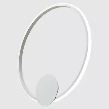 Бра Ring Luminous Light Bra