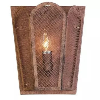 Бра Roast Metal Bra