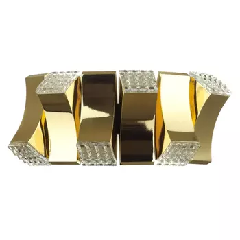 Бра Rokus Reverse