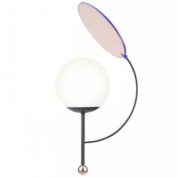Бра SACHI SACHA WALL LAMP