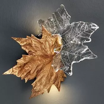 Бра Serip FOLIO Wall light