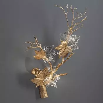 Бра Serip FOLIO Wall light L