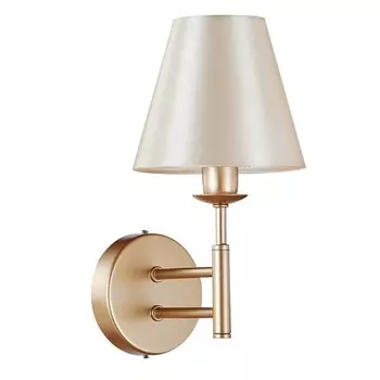 Бра Sharma Wall Lamp