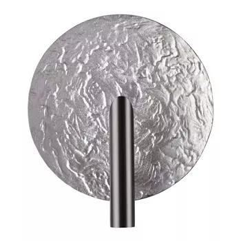Бра Silver Moon Wall lamp