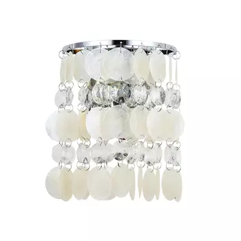 Бра Snow White Abelie 2