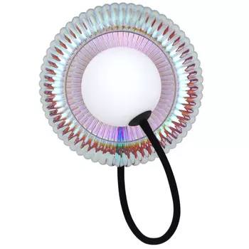 Бра Soft Branch Разноцветное