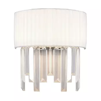 Бра Sorley Sconce